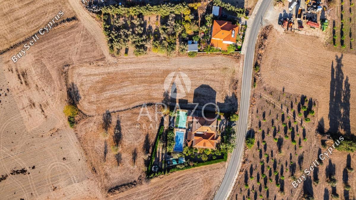 land for sale mazotos larnaca 7771125 image 10392000
