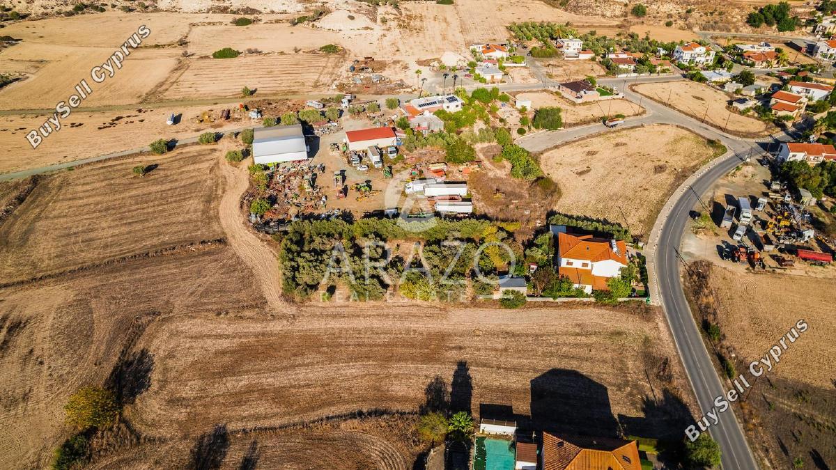 land for sale mazotos larnaca 7771125 image 10392005