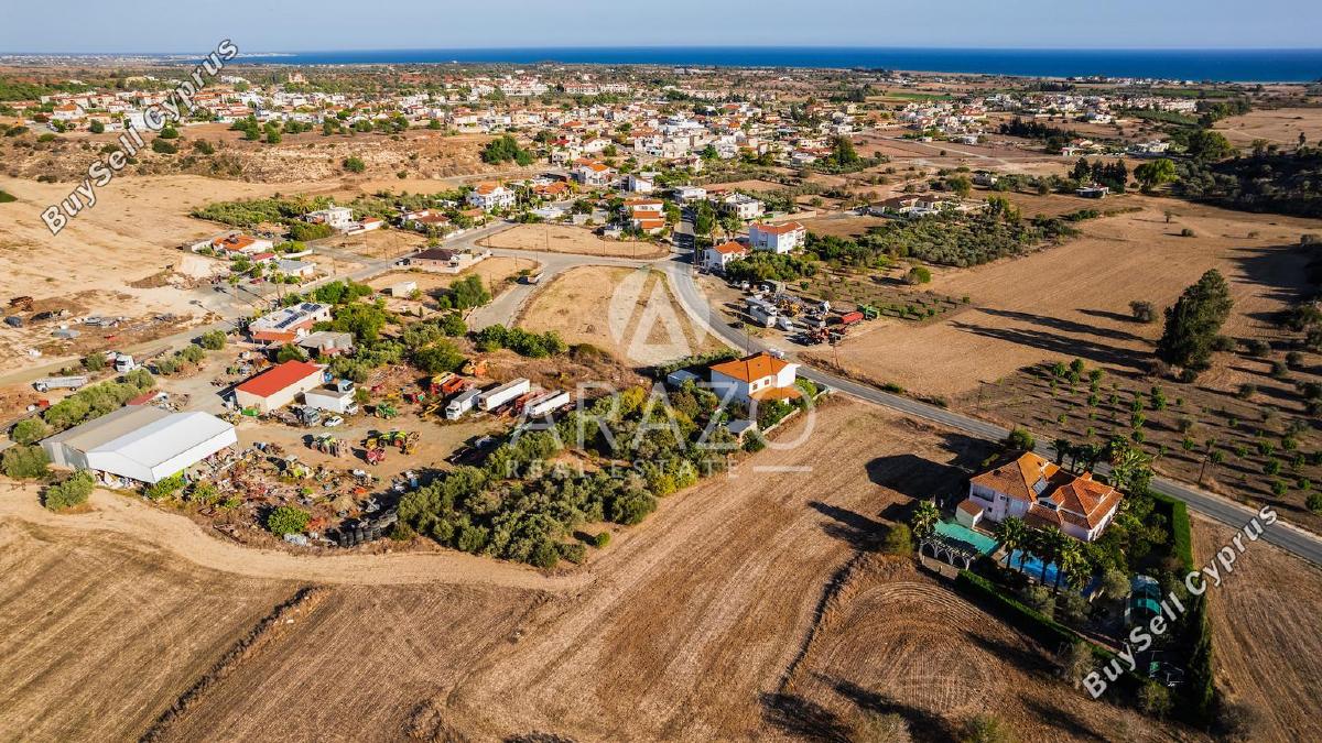 land for sale mazotos larnaca 7771125 image 10392011