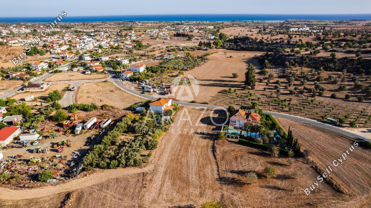 land for sale mazotos larnaca 7771125 image 10392013