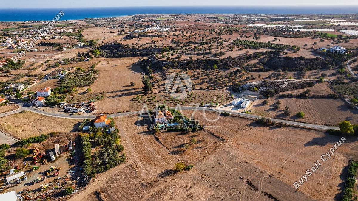 land for sale mazotos larnaca 7771125 image 10392017