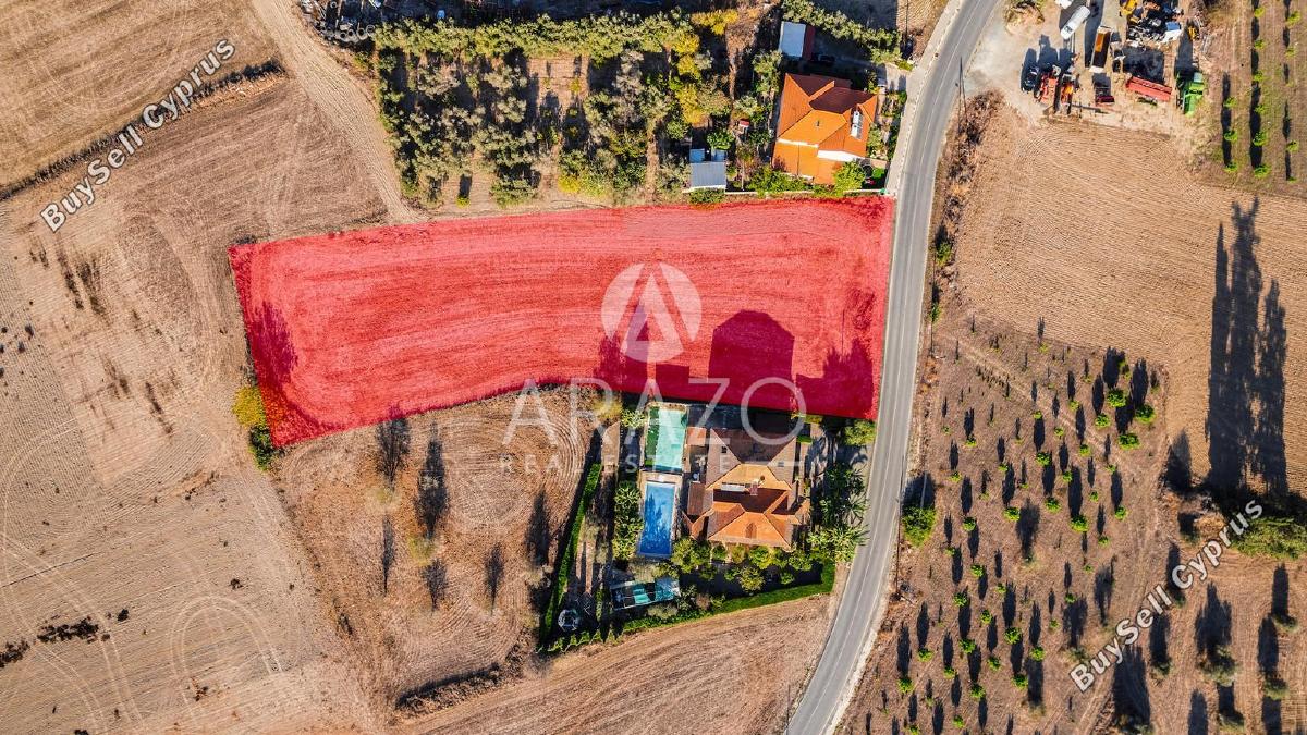 land for sale mazotos larnaca 7771125 image 10392018