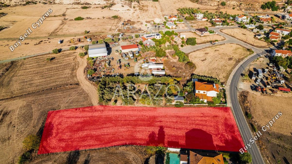 land for sale mazotos larnaca 7771125 image 10392019