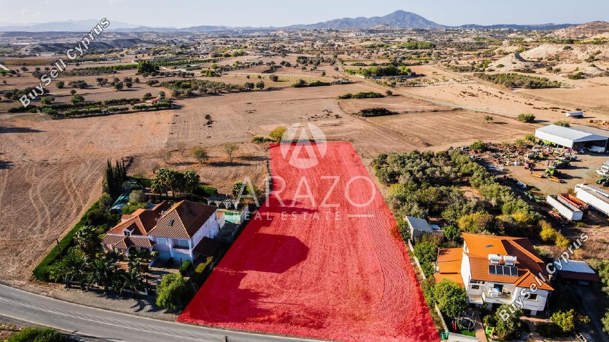 land for sale mazotos larnaca 7771125 image 10392020