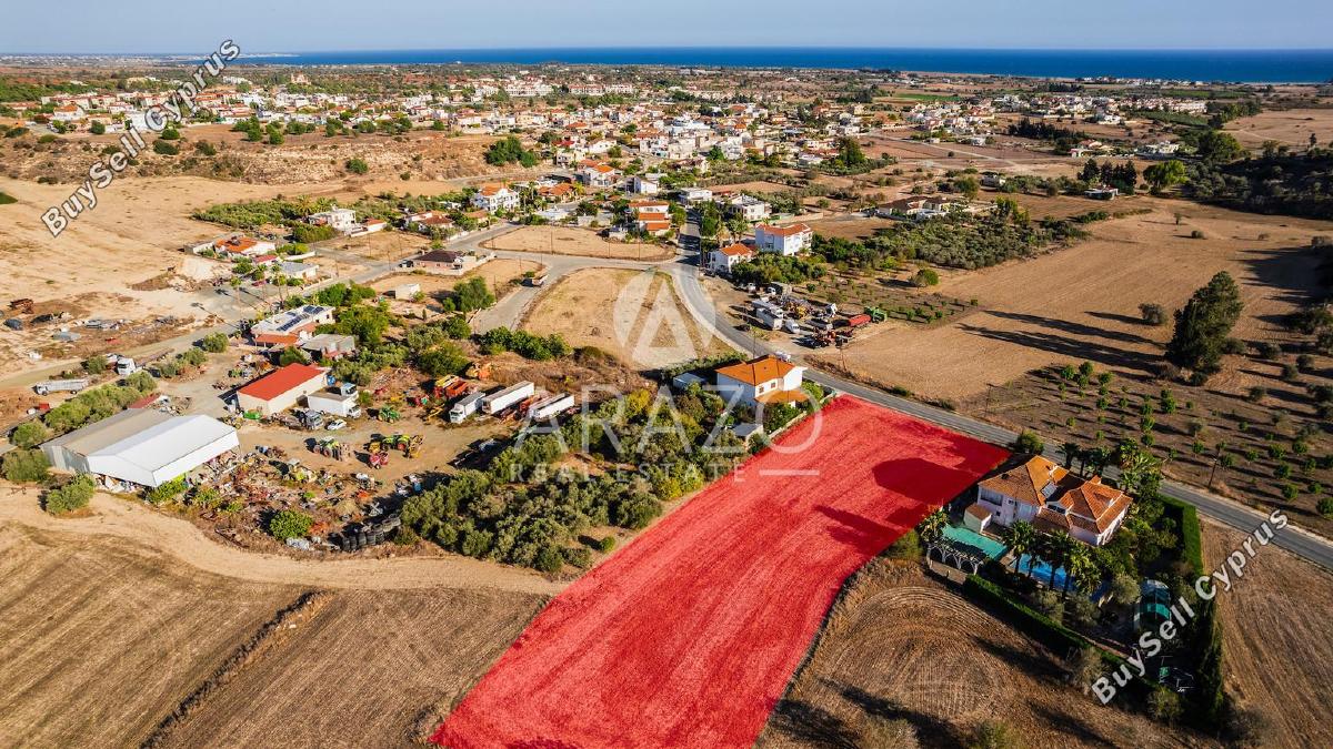 land for sale mazotos larnaca 7771125 image 10392022