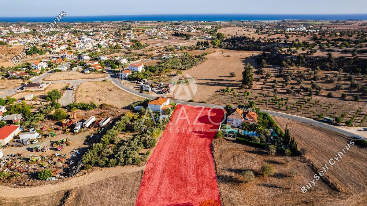 land for sale mazotos larnaca 7771125 image 10392024