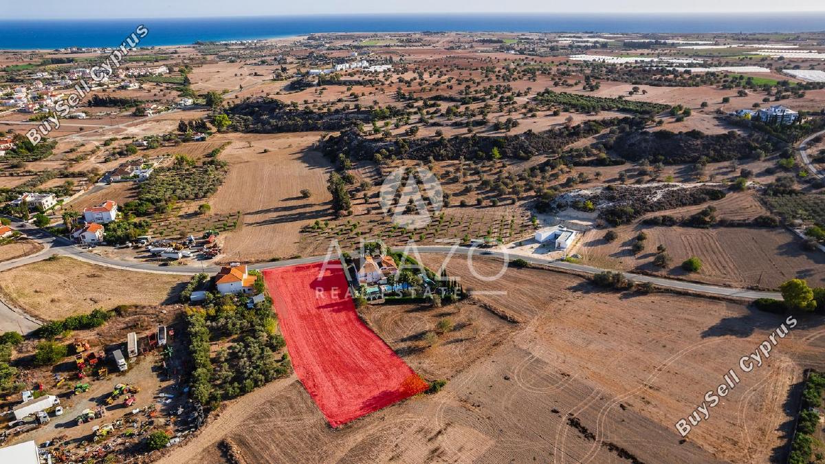 land for sale mazotos larnaca 7771125 image 10392026