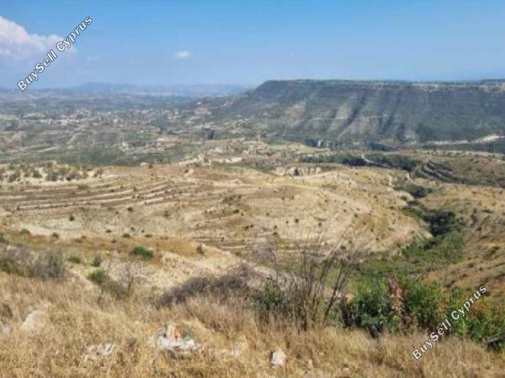 land for sale pachna limassol 1369125 image 15600286
