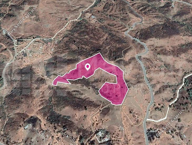 land for sale pano pyrgos nicosia 7872125 image 12910669