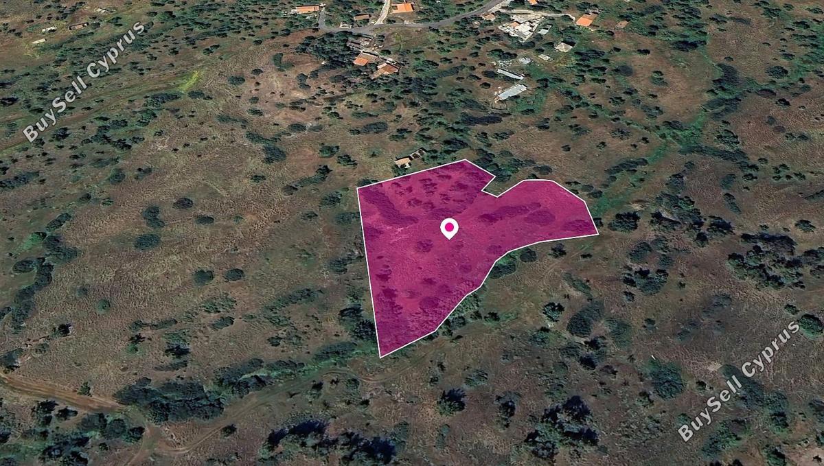 land for sale pigenia nicosia 1213125 image 3554321