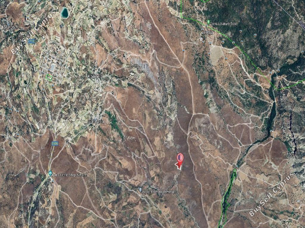 land off market galataria paphos 8630125 image 17011408