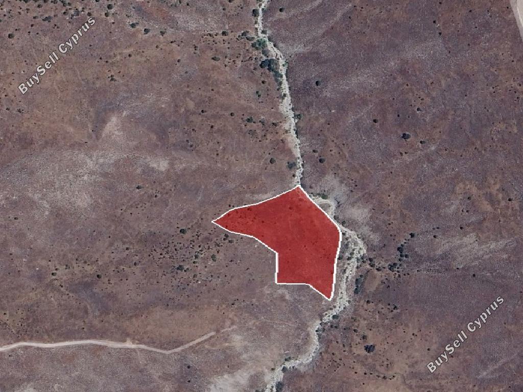 land off market galataria paphos 8630125 image 17011410