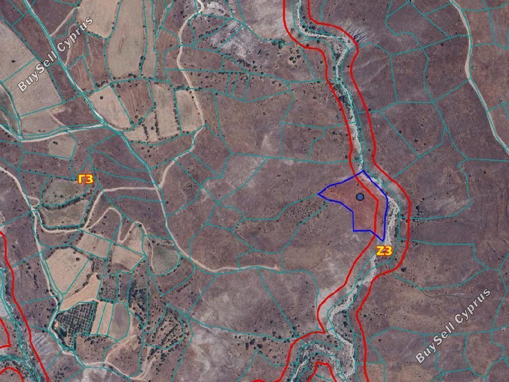 land off market galataria paphos 8630125 image 17011411