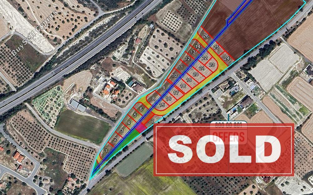 land sold alethriko larnaca 1288125 image 2829932