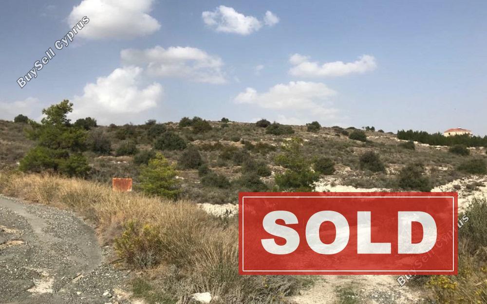 land sold anglisides larnaca 831125 image 1056854