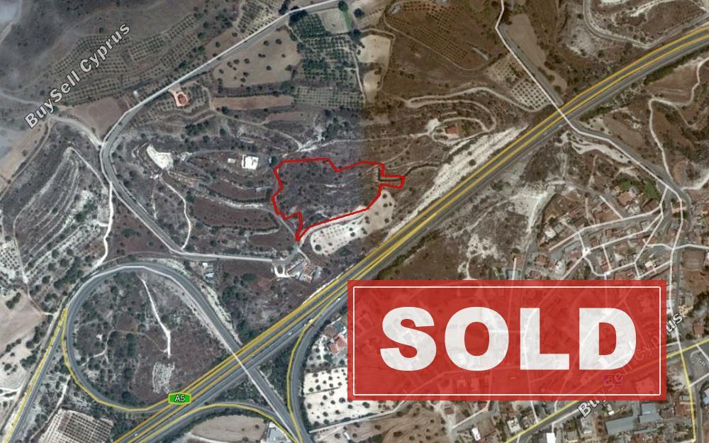 land sold anglisides larnaca 831125 image 1056855