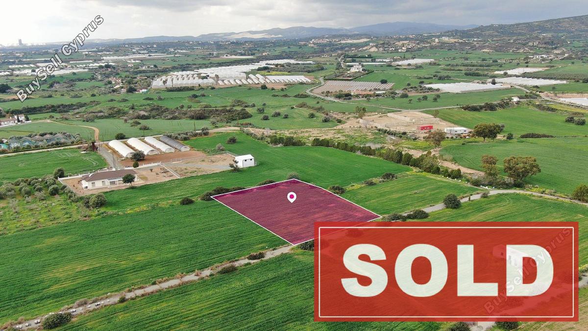 land sold maroni larnaca 1715125 image 4556350