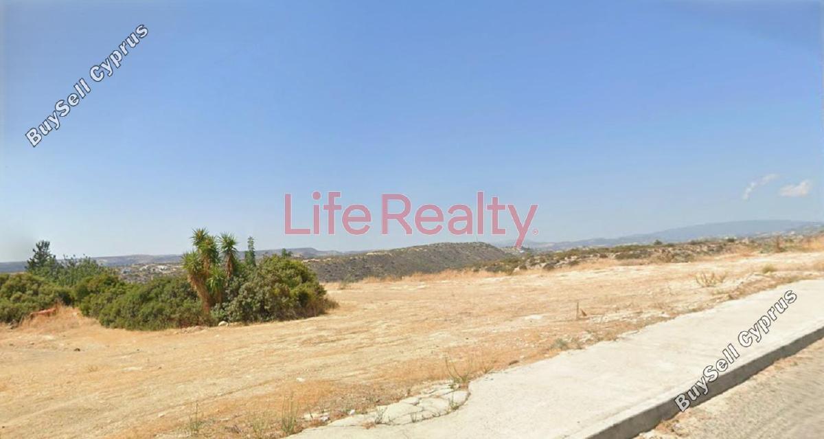 plot for sale agia fyla limassol 8665125 image 15999048