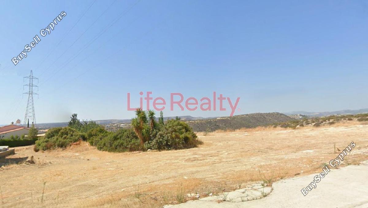 plot for sale agia fyla limassol 8665125 image 15999049