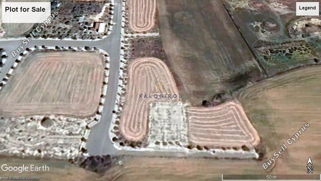 plot for sale alaminos larnaca 1317125 image 5629100