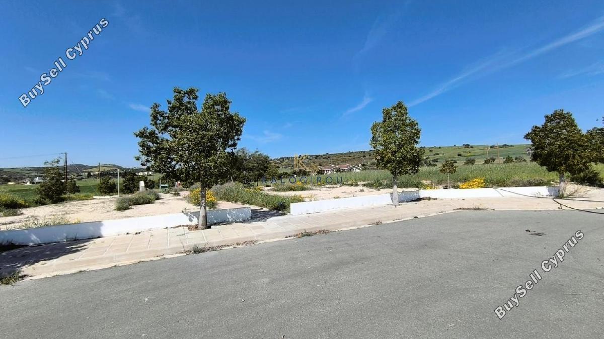 plot for sale alaminos larnaca 1317125 image 5629111