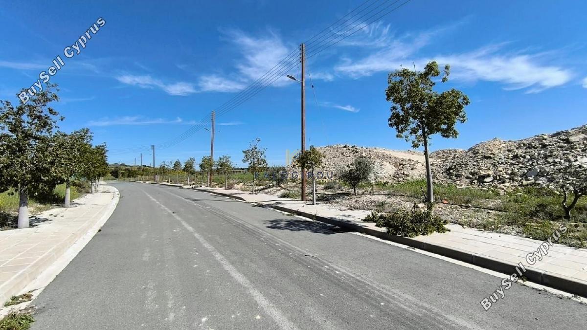 plot for sale alaminos larnaca 1317125 image 5629114