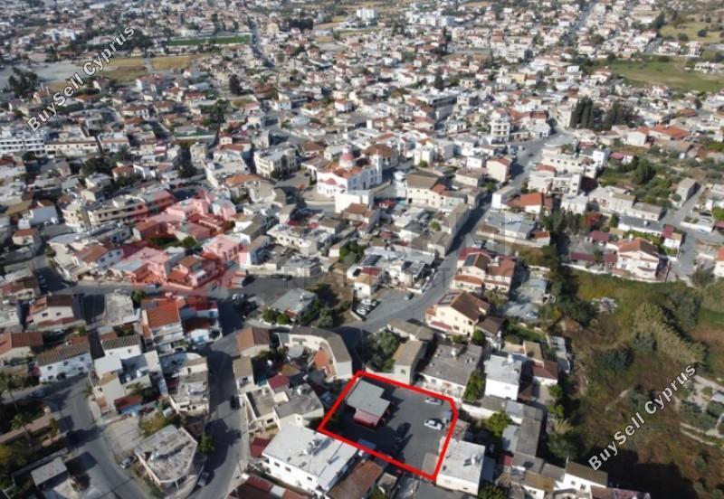 plot for sale aradippou larnaca 1648125 image 15319708