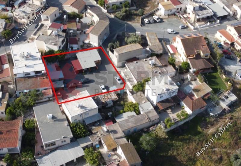 plot for sale aradippou larnaca 1648125 image 15319709