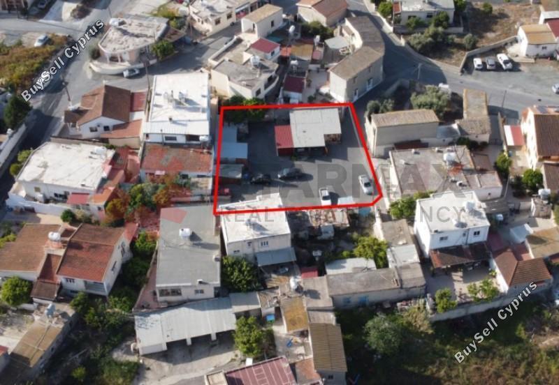 plot for sale aradippou larnaca 1648125 image 15319710