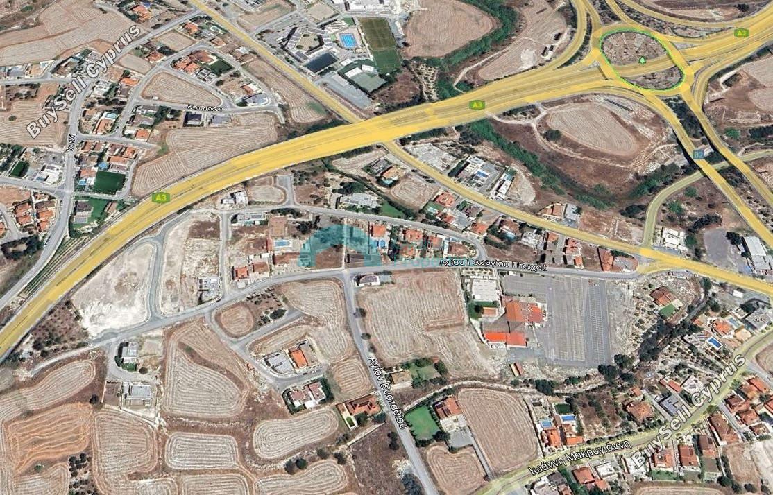 plot for sale aradippou larnaca 1870125 image 6926399