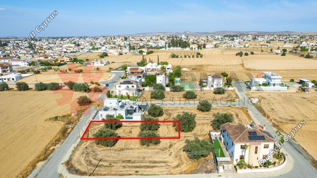 plot for sale athienou larnaca 1827125 image 6408230