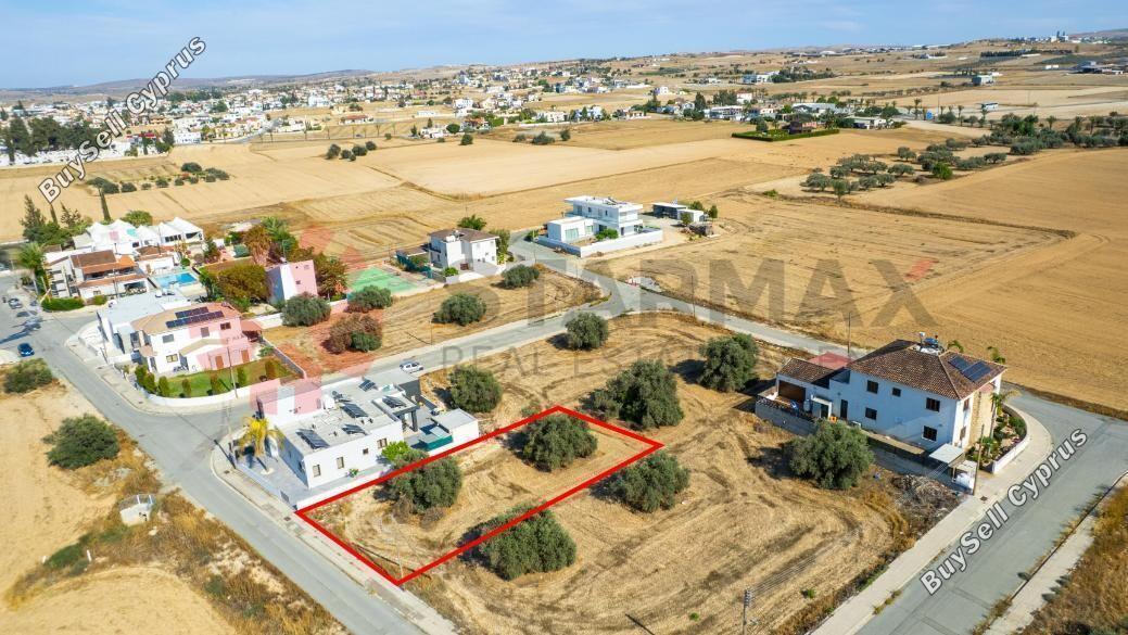 plot for sale athienou larnaca 1827125 image 6408238