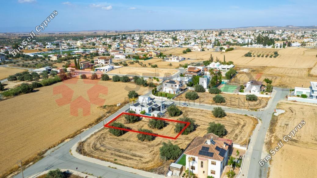 plot for sale athienou larnaca 1827125 image 6408239