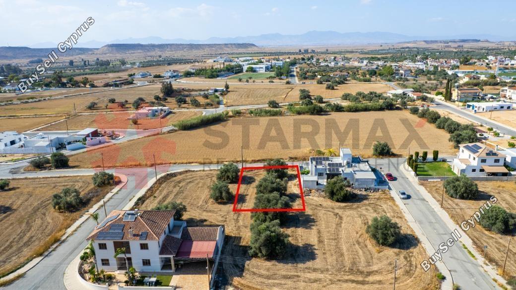 plot for sale athienou larnaca 1827125 image 6408241