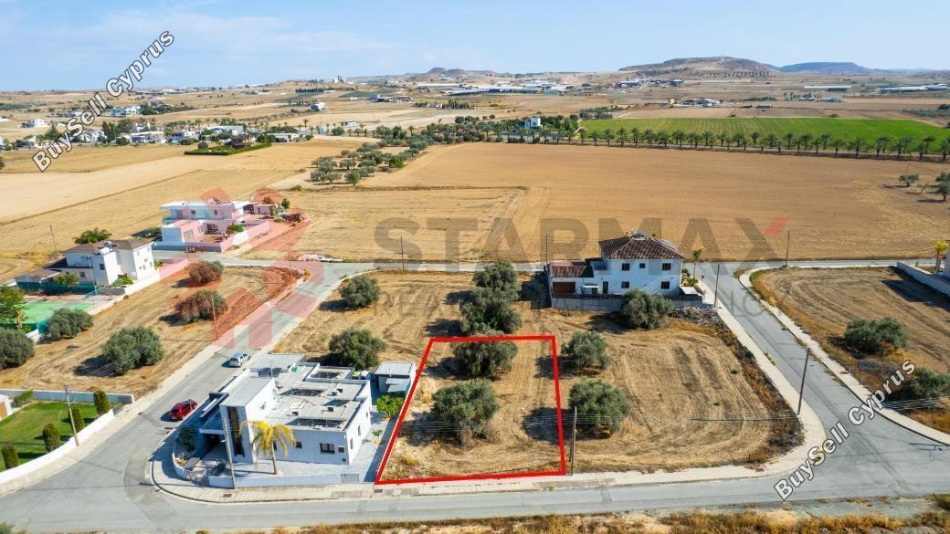 plot for sale athienou larnaca 1827125 image 6408245