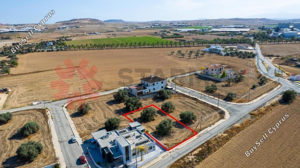 plot for sale athienou larnaca 1827125 image 6408246