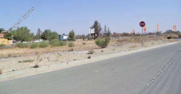 plot for sale ilioupoli nicosia 1805125 image 9371593