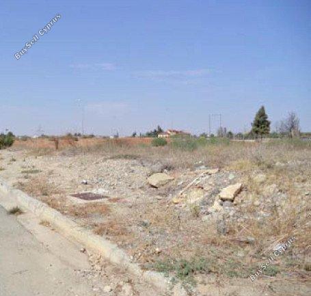 plot for sale ilioupoli nicosia 1805125 image 9371594