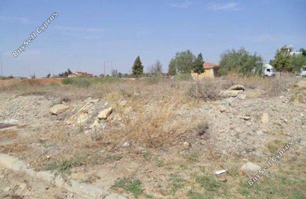 plot for sale ilioupoli nicosia 1805125 image 9371595