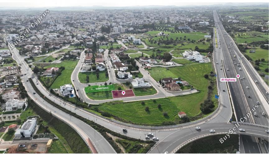 plot for sale latsia nicosia 8255125 image 13903054