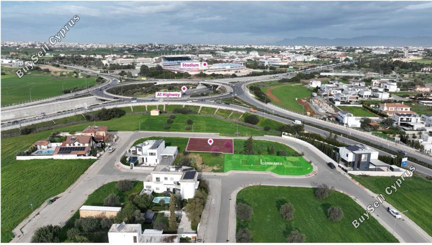 plot for sale latsia nicosia 8255125 image 13903058