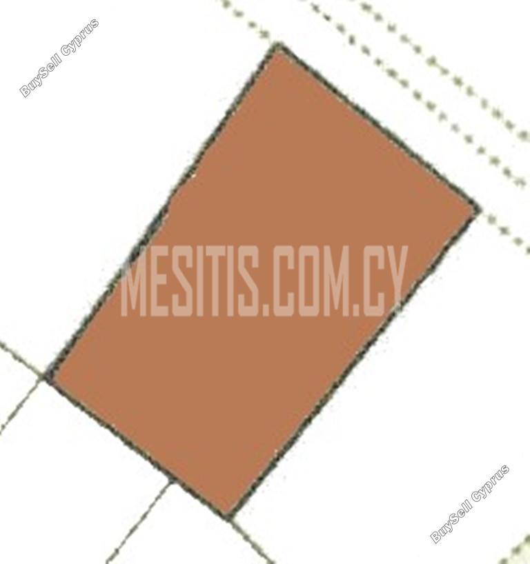 plot for sale latsia nicosia 977125 image 10552029