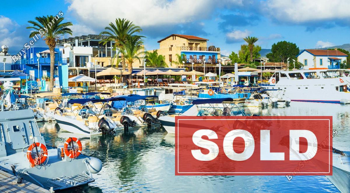 plot sold poli chrysochous paphos 801125 image 644422