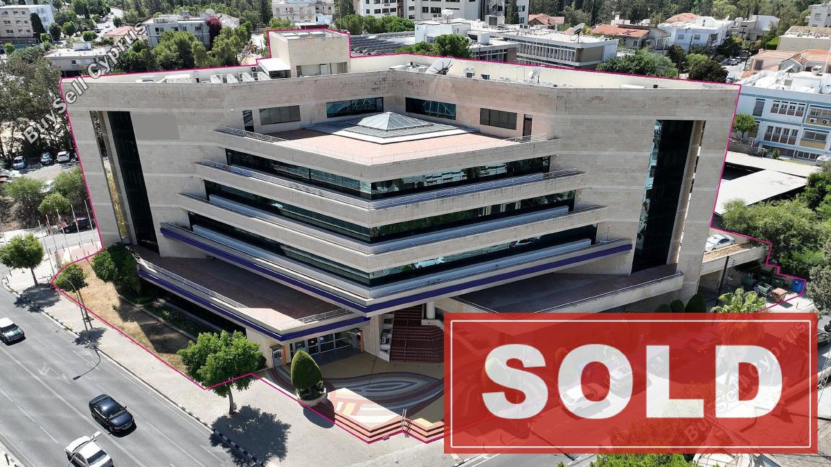 studio mixed use project sold agioi omologitai nicosia 1550125 image 4684642
