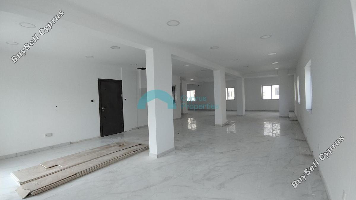 studio office for rent dasoupoli nicosia 7495125 image 10450419