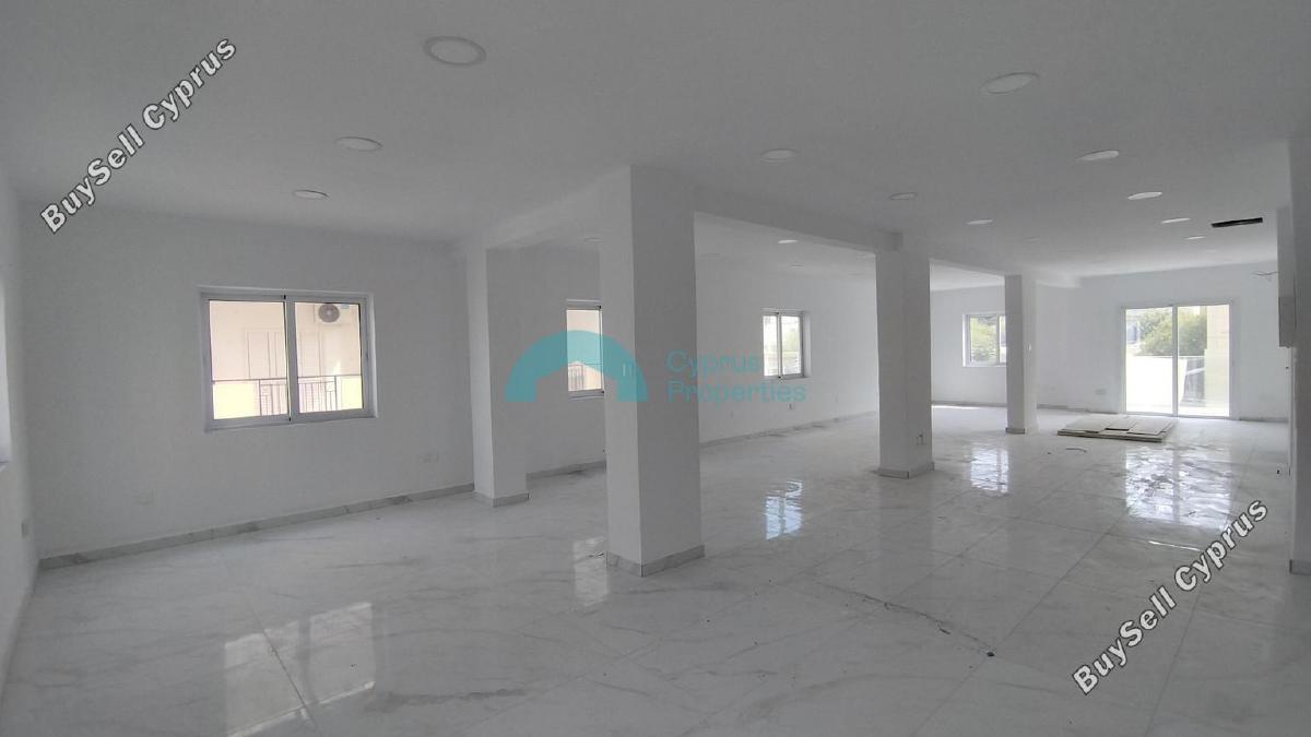 studio office for rent dasoupoli nicosia 7495125 image 10450421