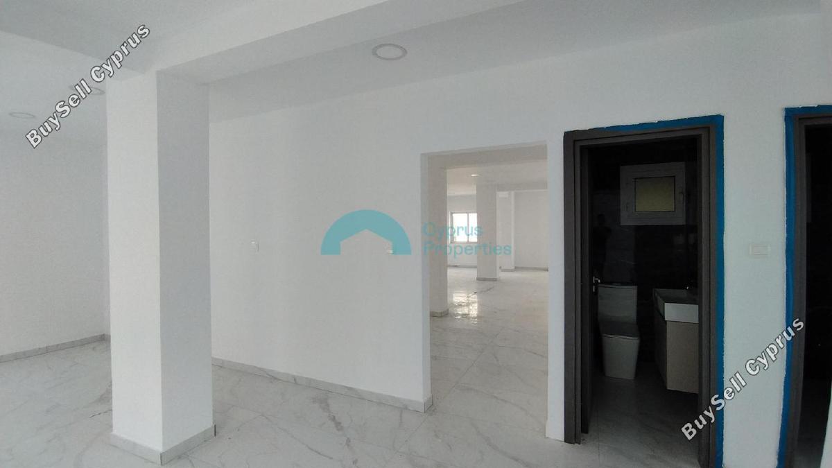 studio office for rent dasoupoli nicosia 7495125 image 10450425