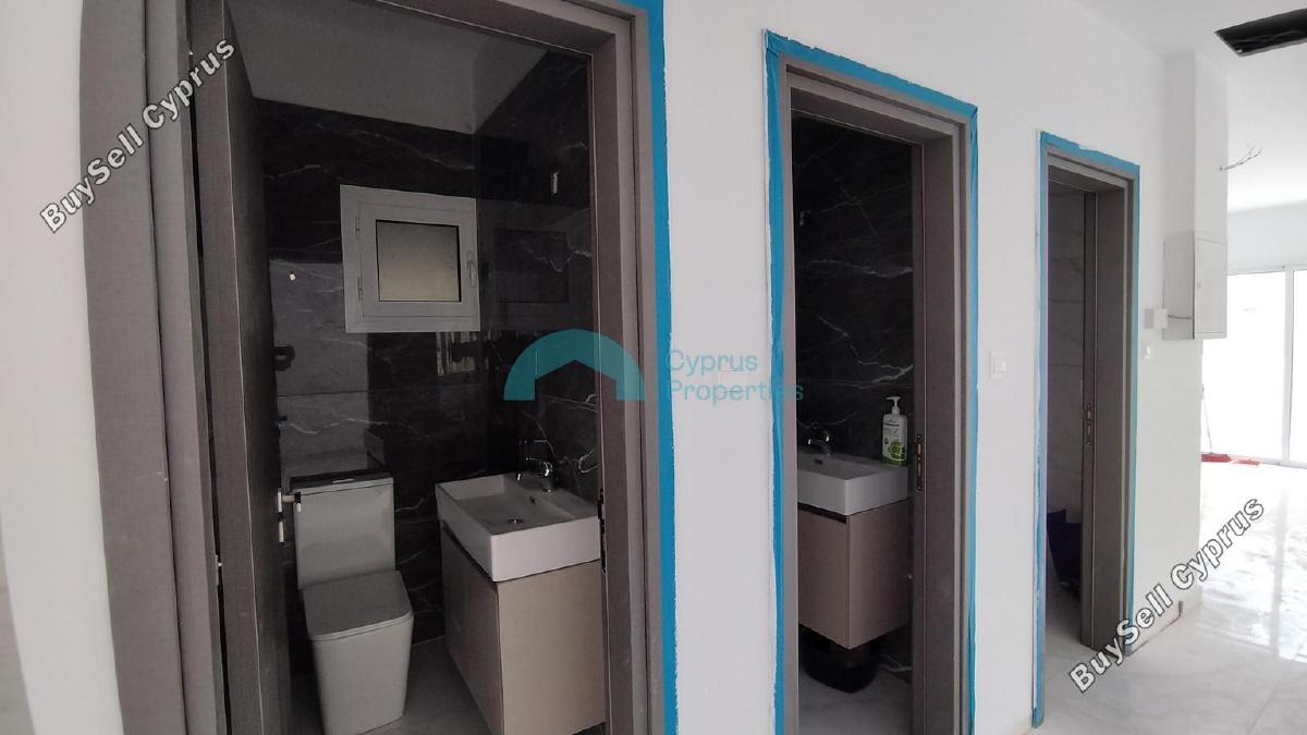 studio office for rent dasoupoli nicosia 7495125 image 10450428