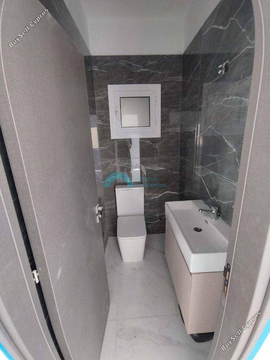 studio office for rent dasoupoli nicosia 7495125 image 10450429