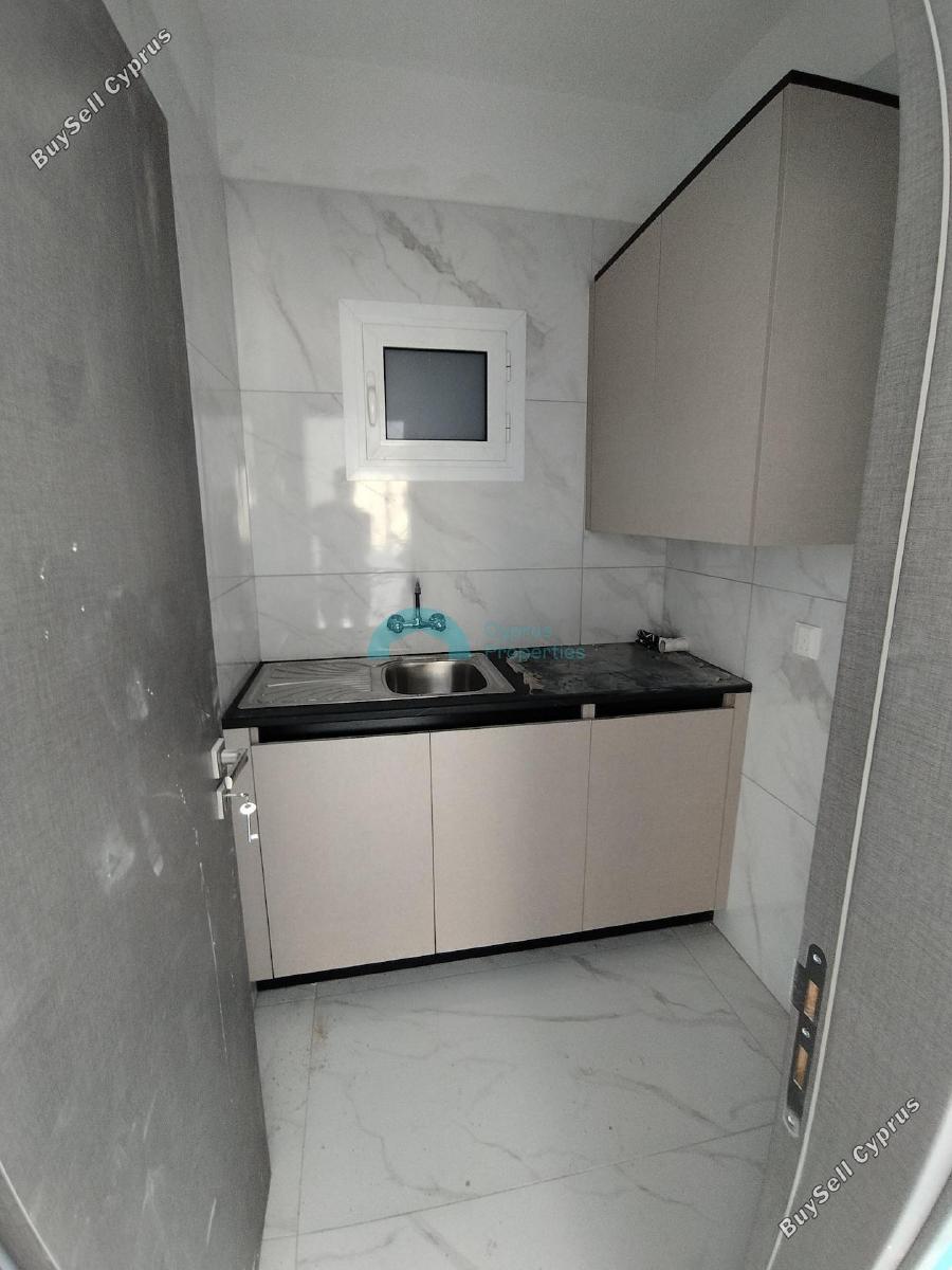 studio office for rent dasoupoli nicosia 7495125 image 10450432